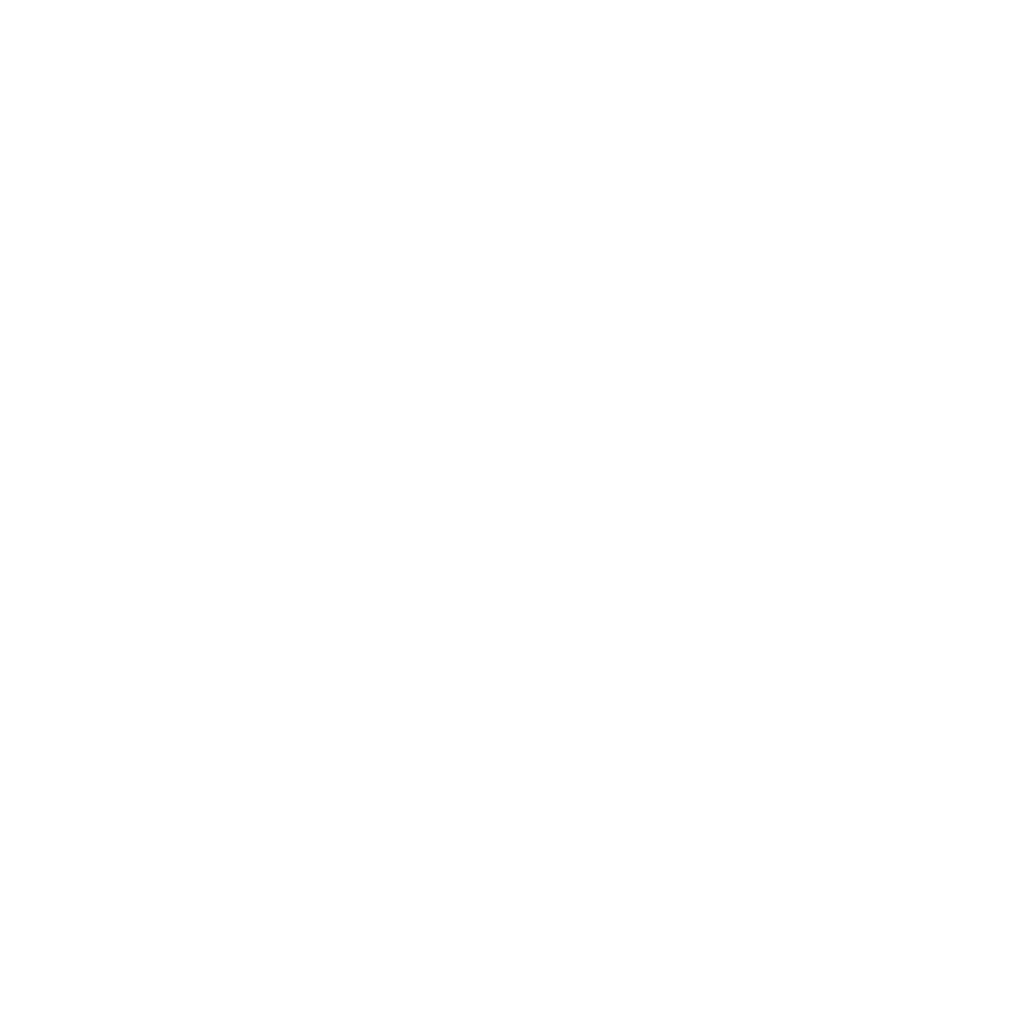 china-crown