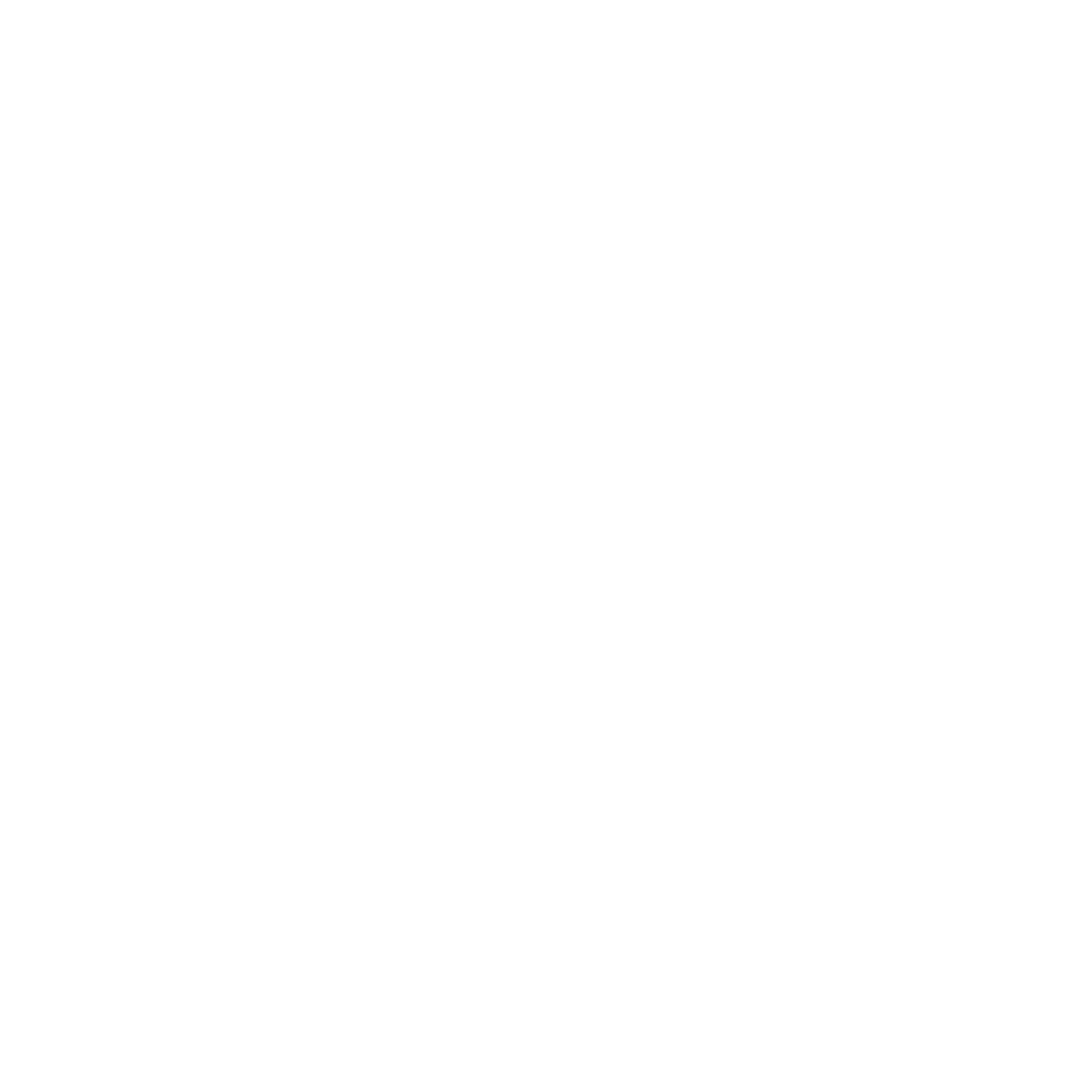 shanghai-mama